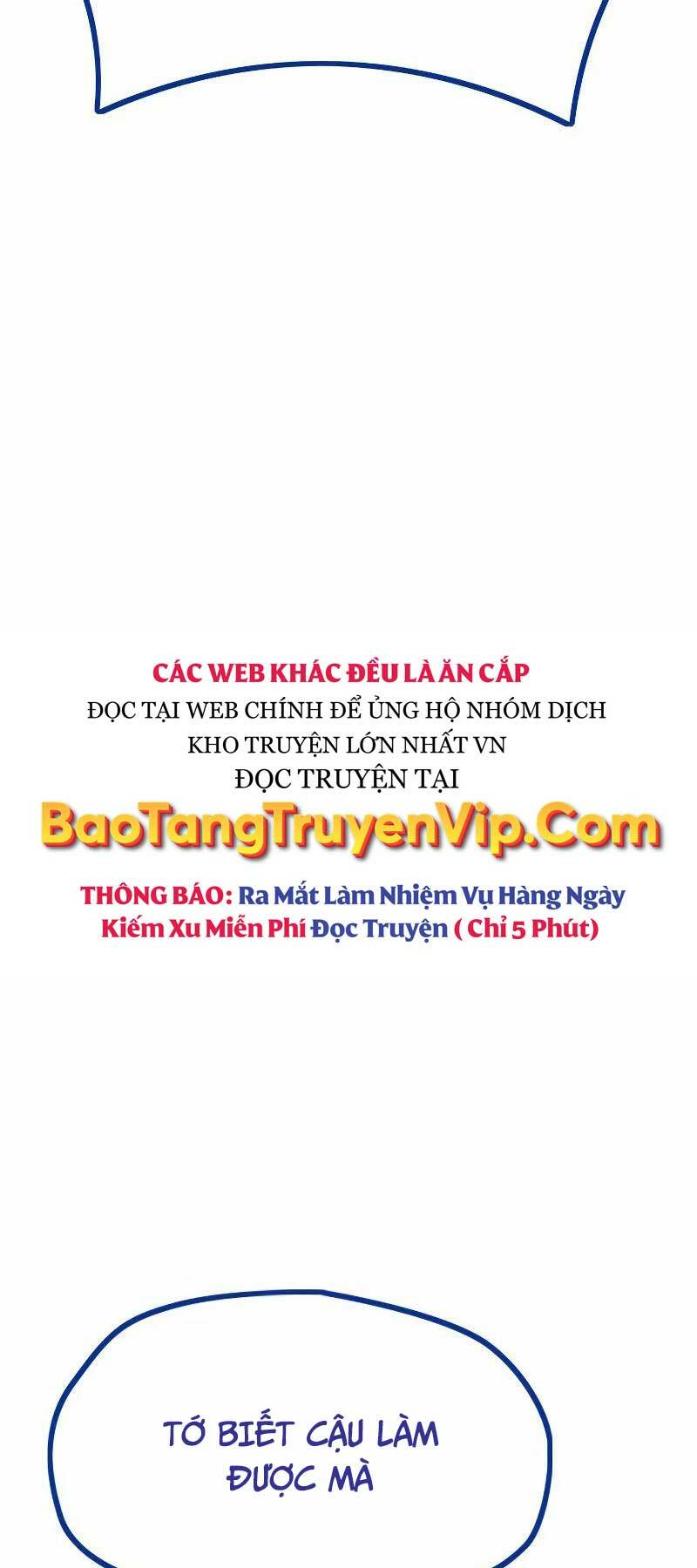 Chương 457 - Trang 112