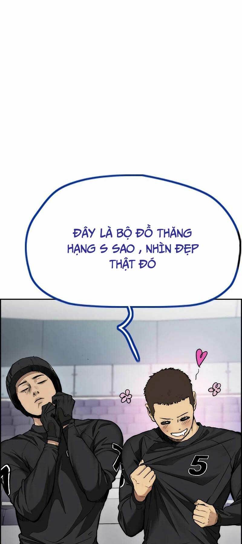 Chương 457 - Trang 114