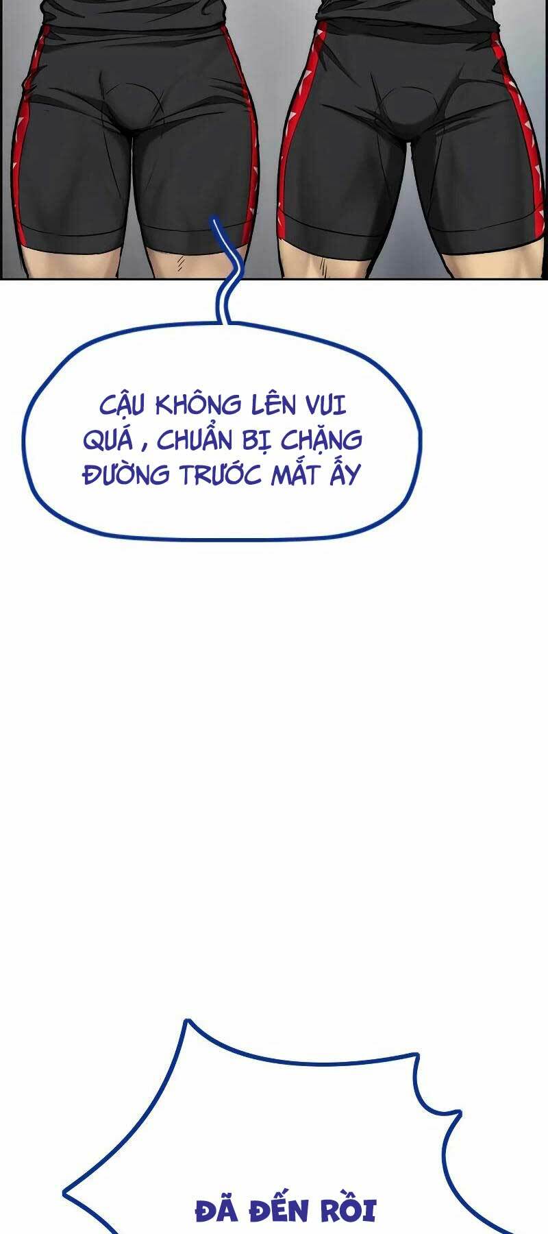 Chương 457 - Trang 115