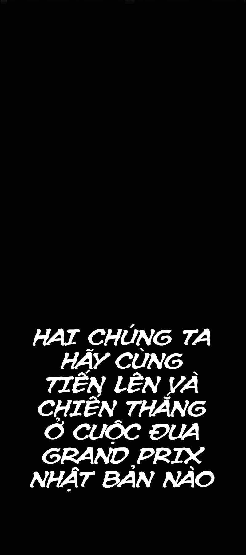 Chương 457 - Trang 117