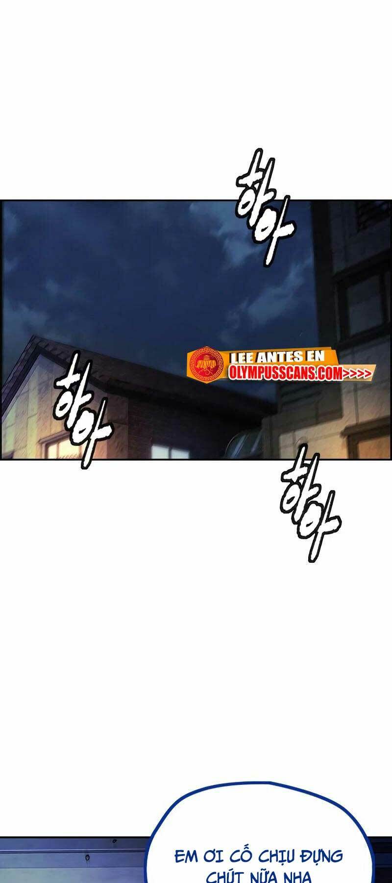 Chương 457 - Trang 119