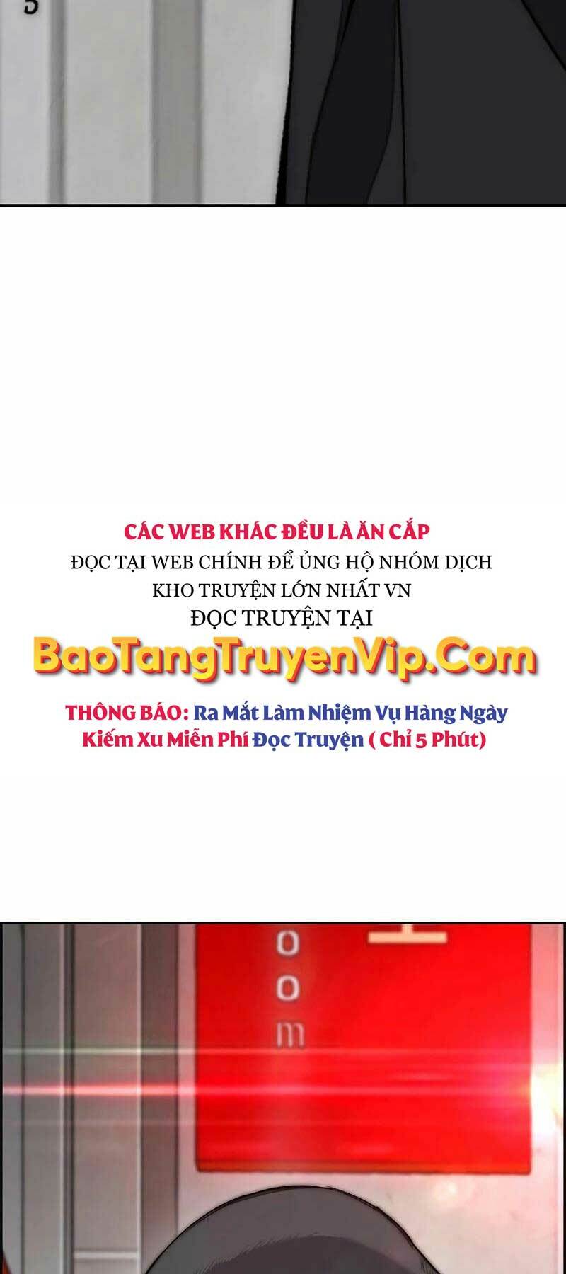 Chương 457 - Trang 127