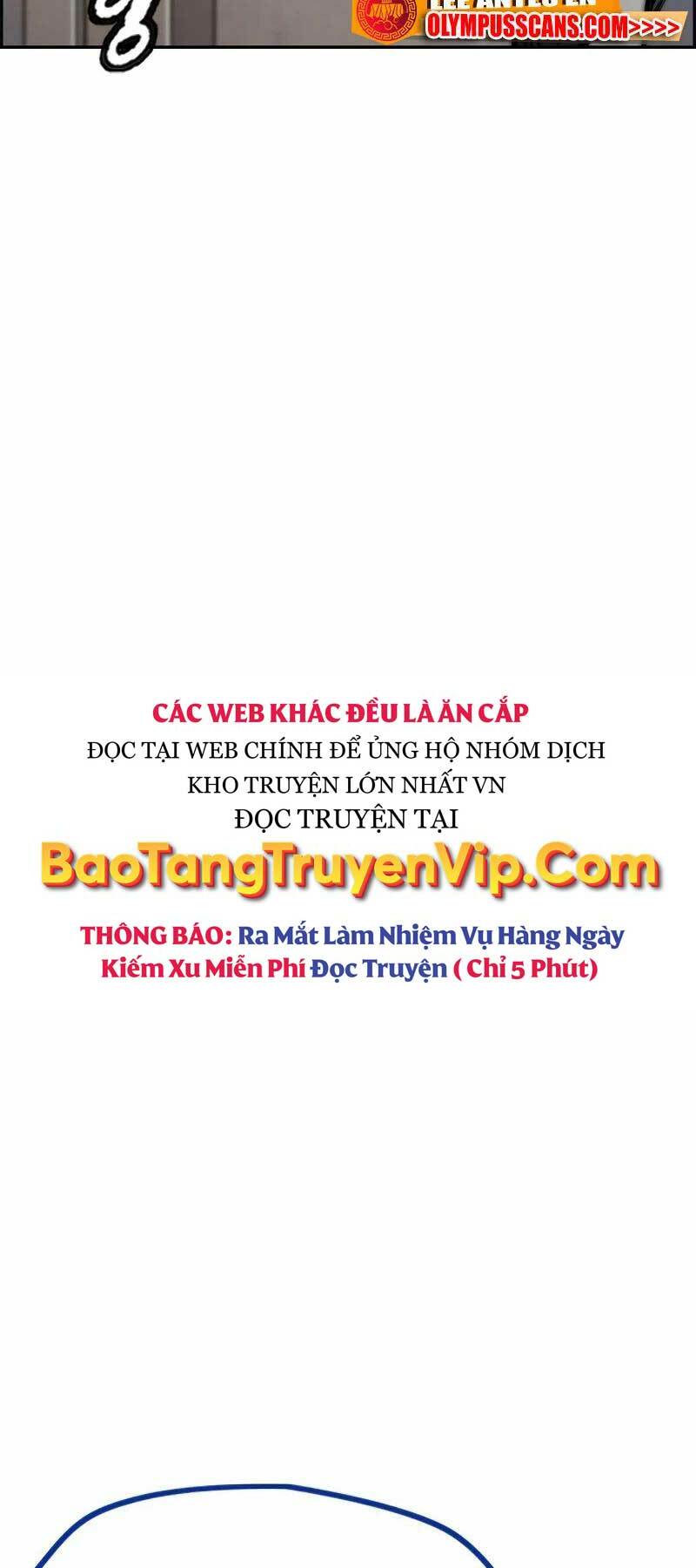 Chương 457 - Trang 129
