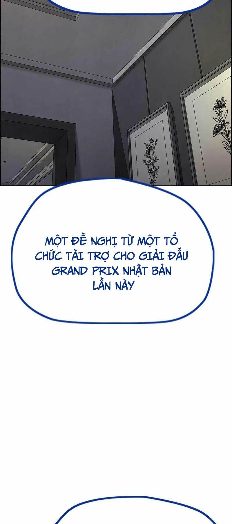 Chương 457 - Trang 131