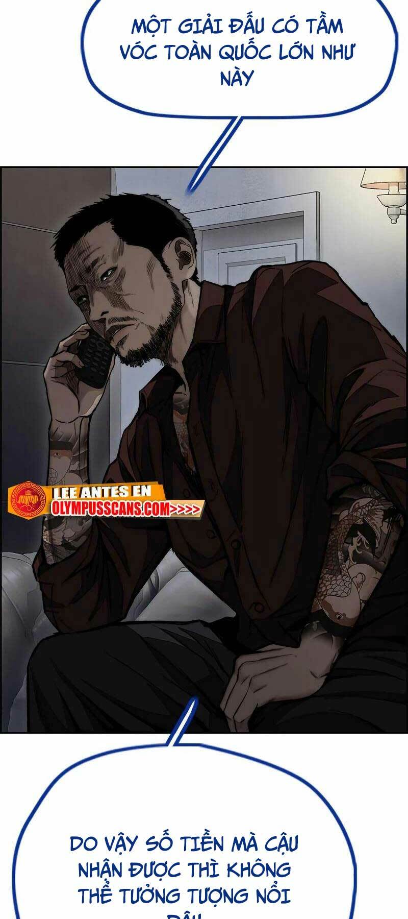 Chương 457 - Trang 132