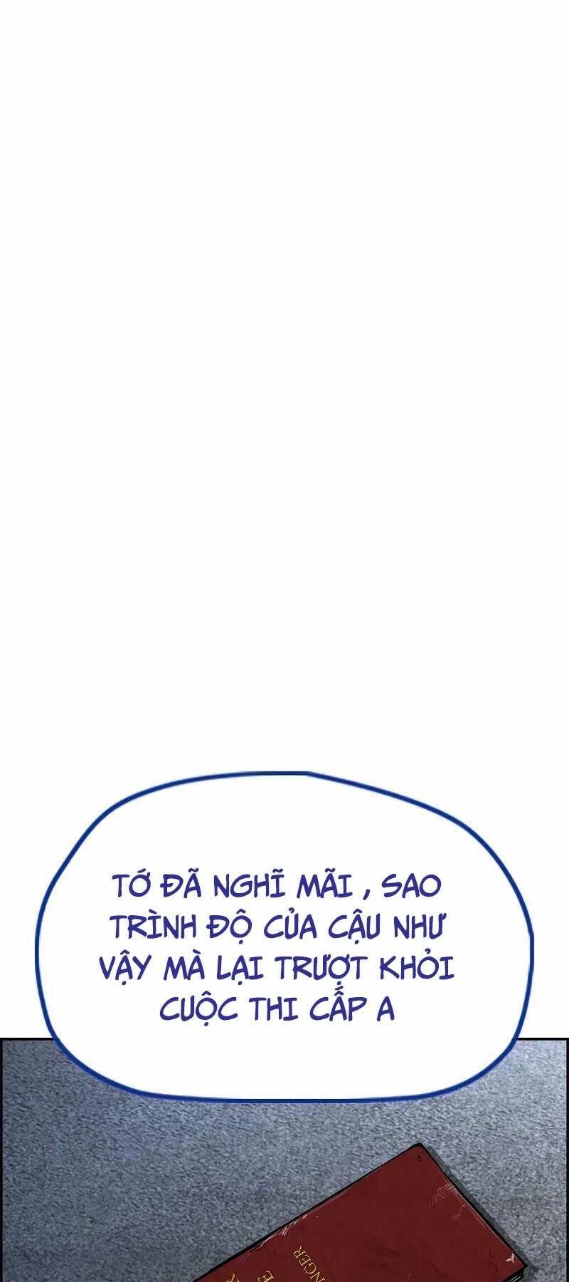 Chương 457 - Trang 18
