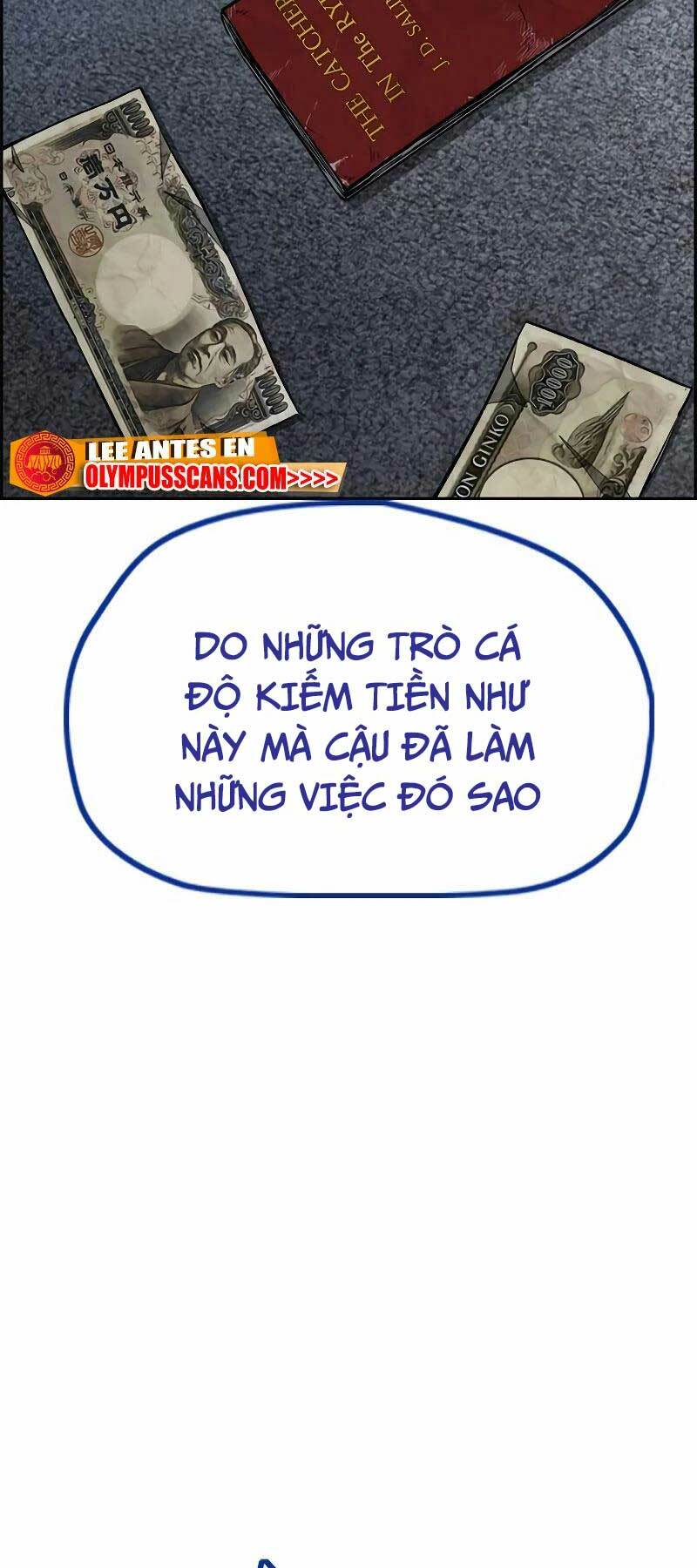 Chương 457 - Trang 19
