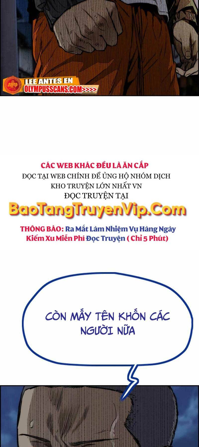 Chương 457 - Trang 21
