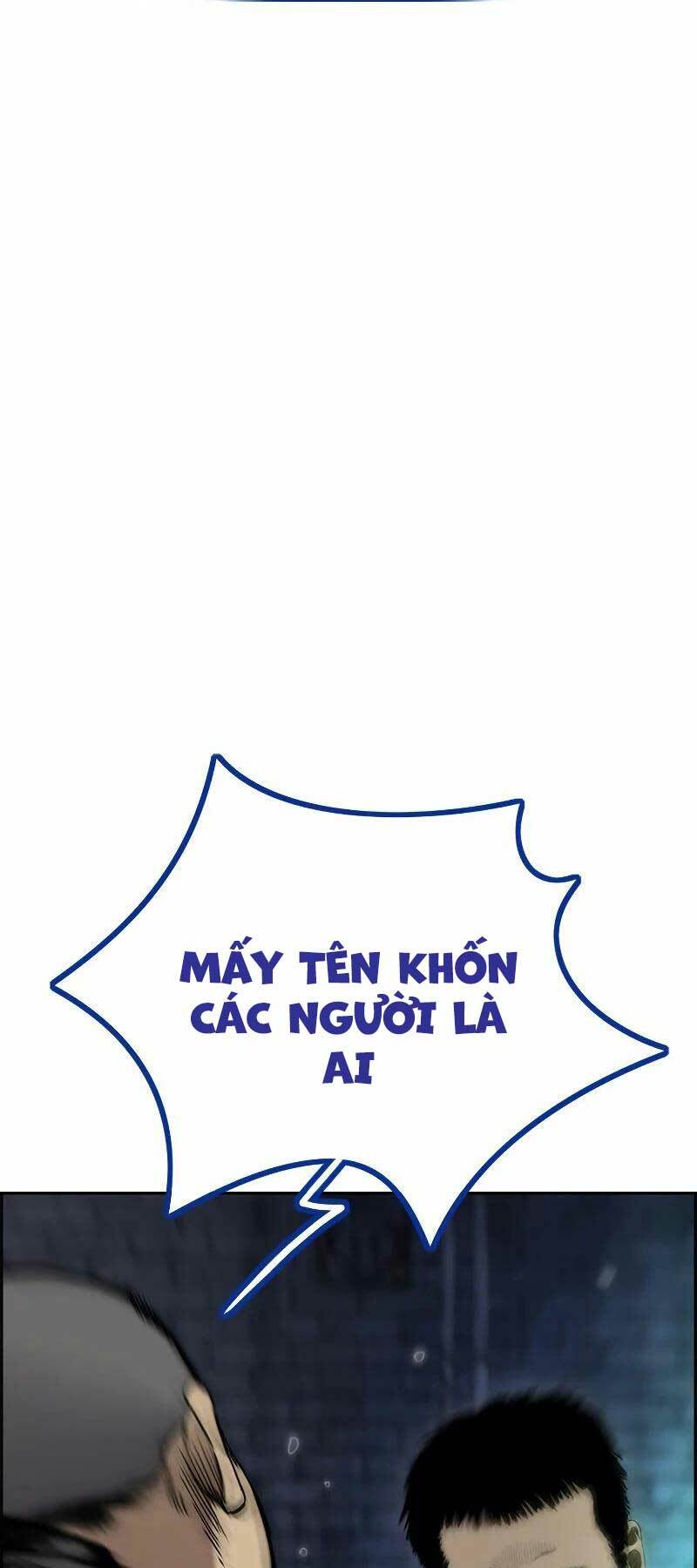 Chương 457 - Trang 23