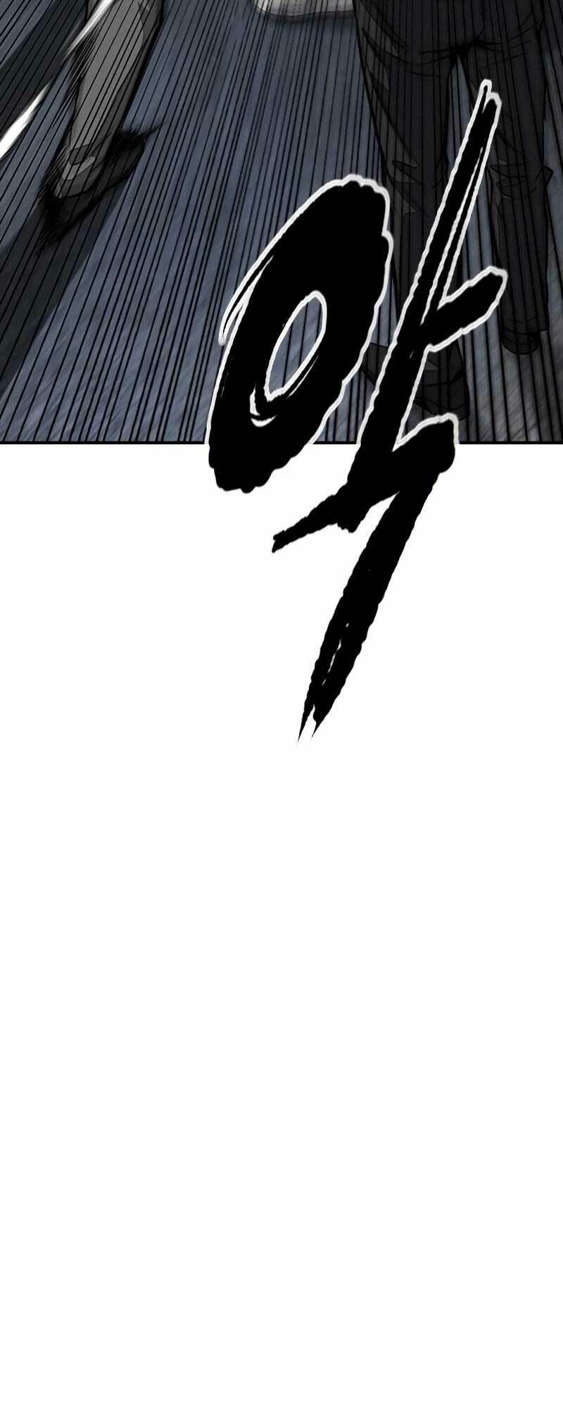 Chương 457 - Trang 26