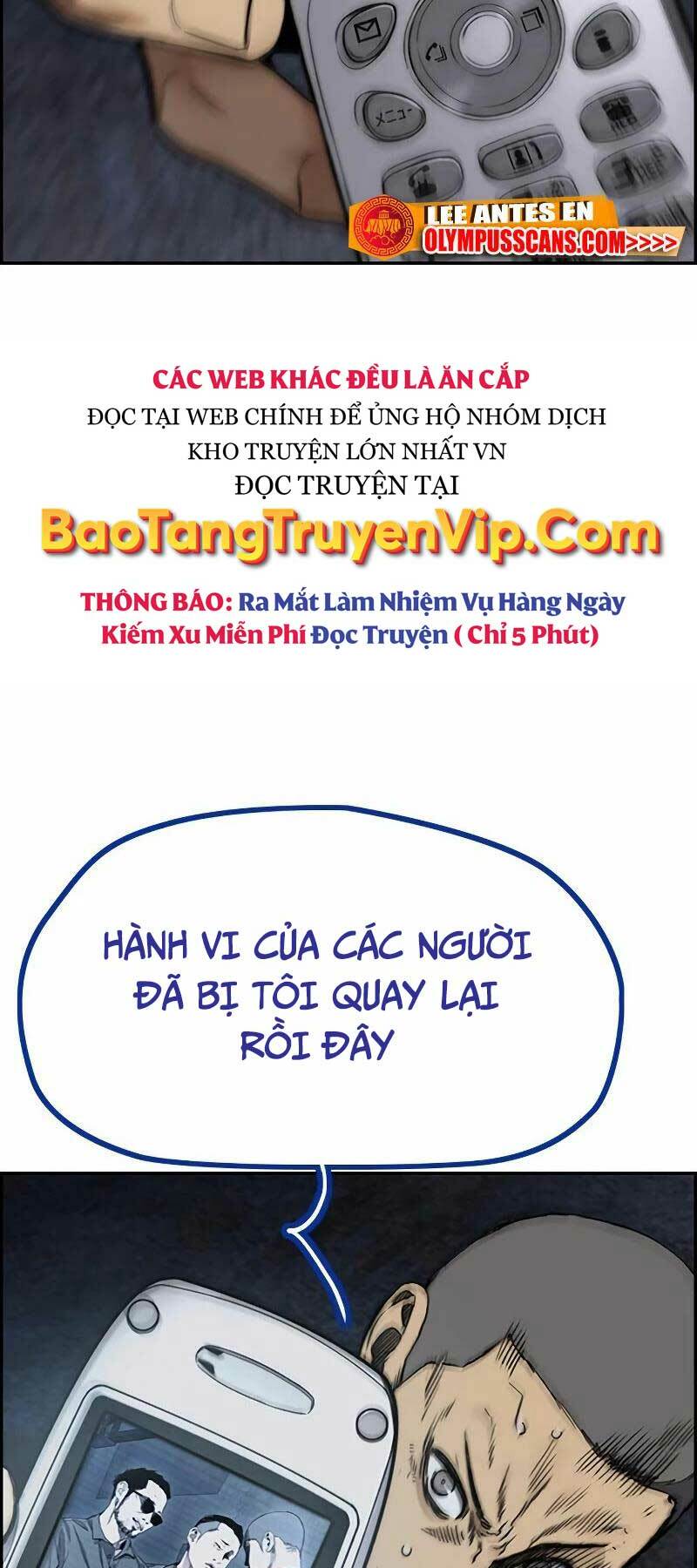 Chương 457 - Trang 30