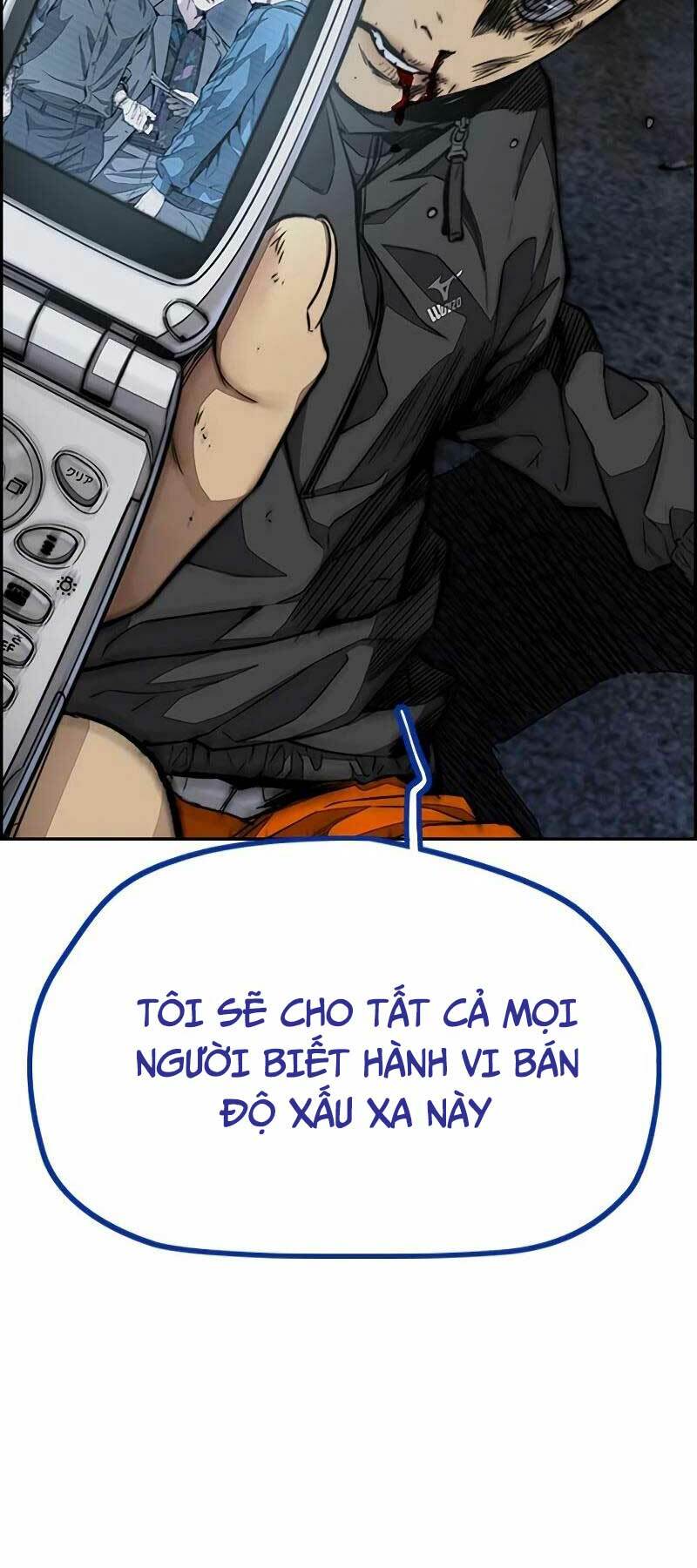 Chương 457 - Trang 31