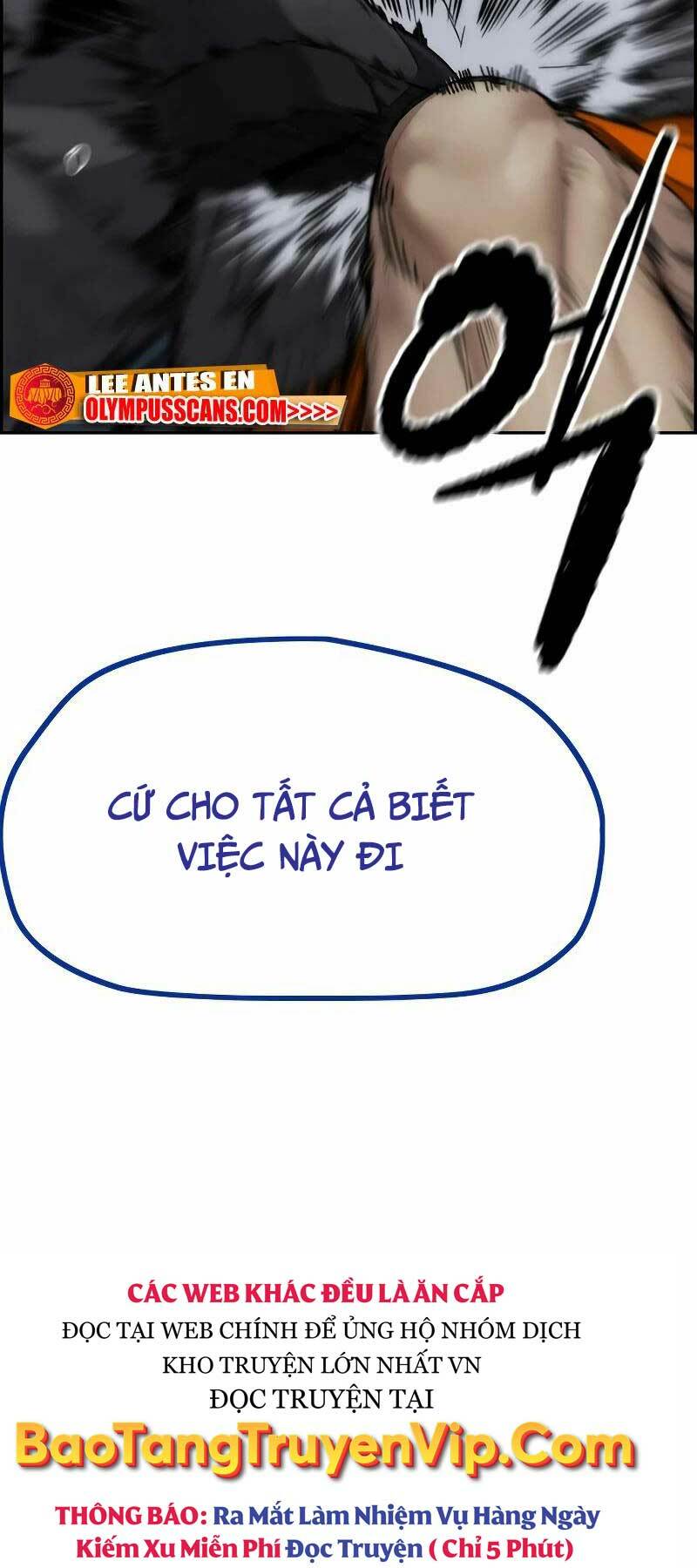Chương 457 - Trang 35