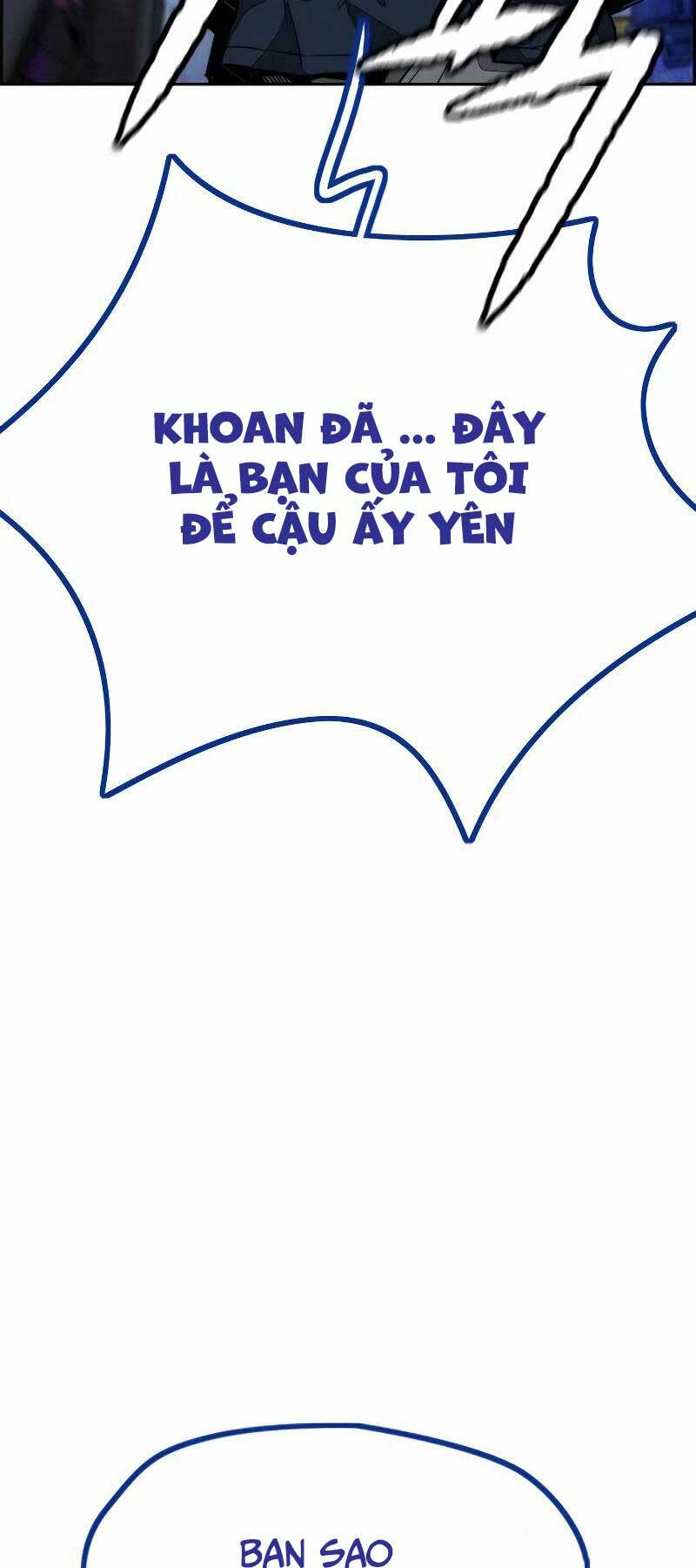 Chương 457 - Trang 37