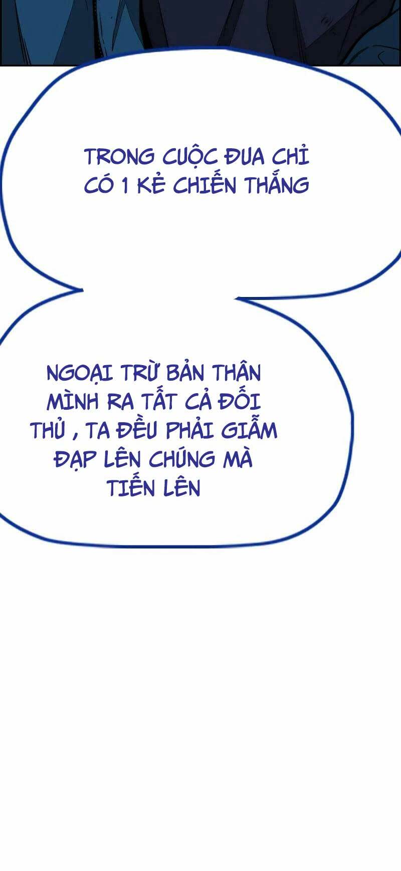 Chương 457 - Trang 40