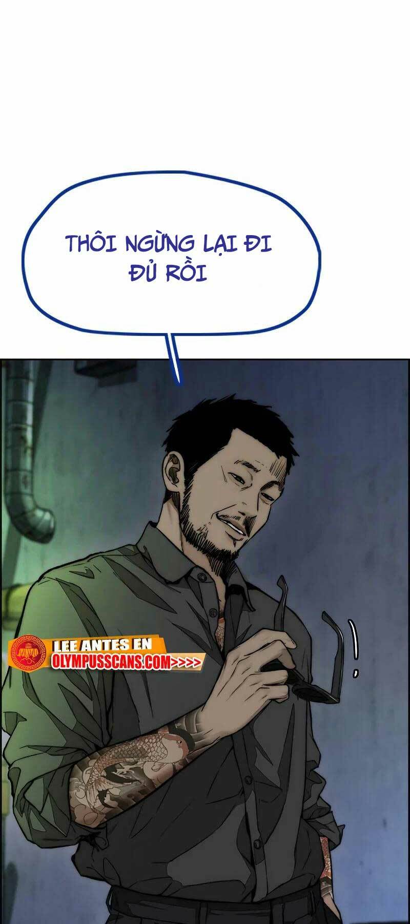 Chương 457 - Trang 41