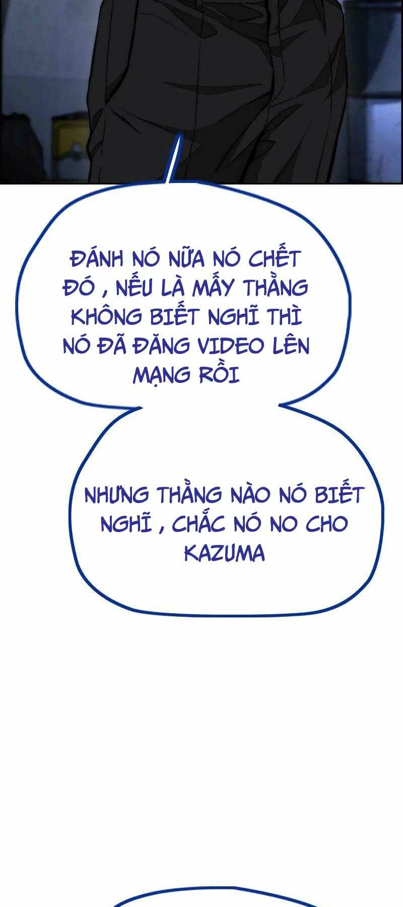 Chương 457 - Trang 42