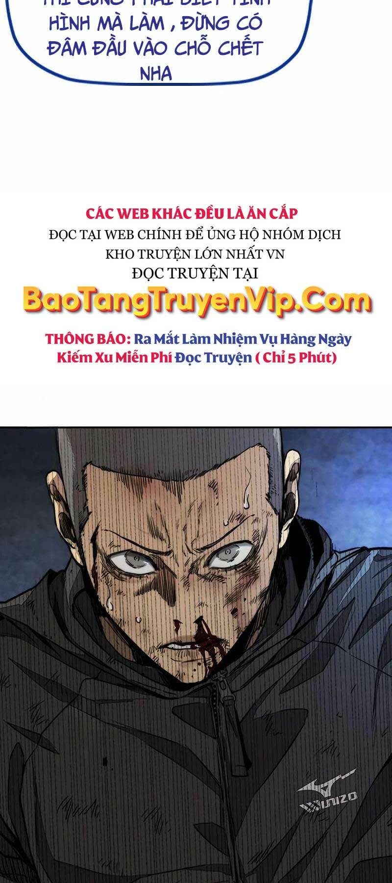 Chương 457 - Trang 44