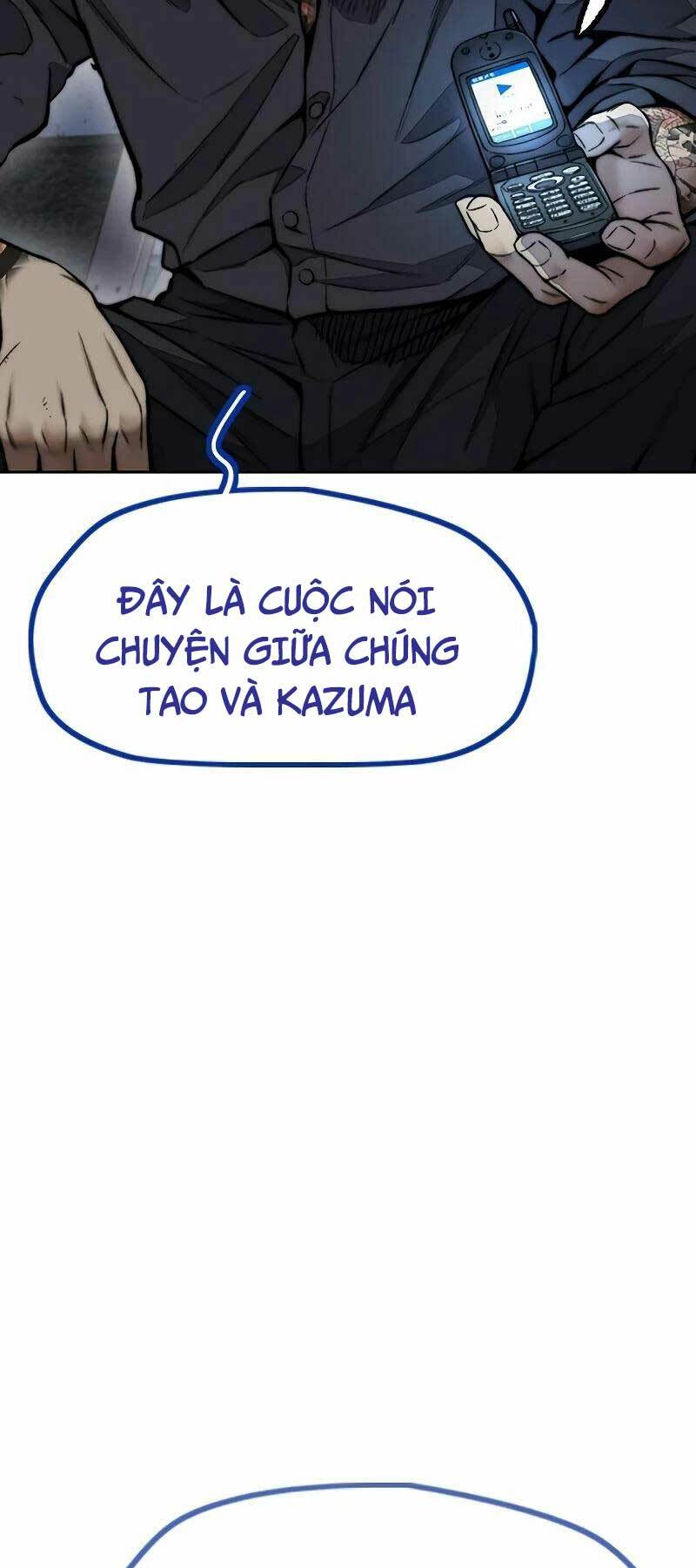 Chương 457 - Trang 46