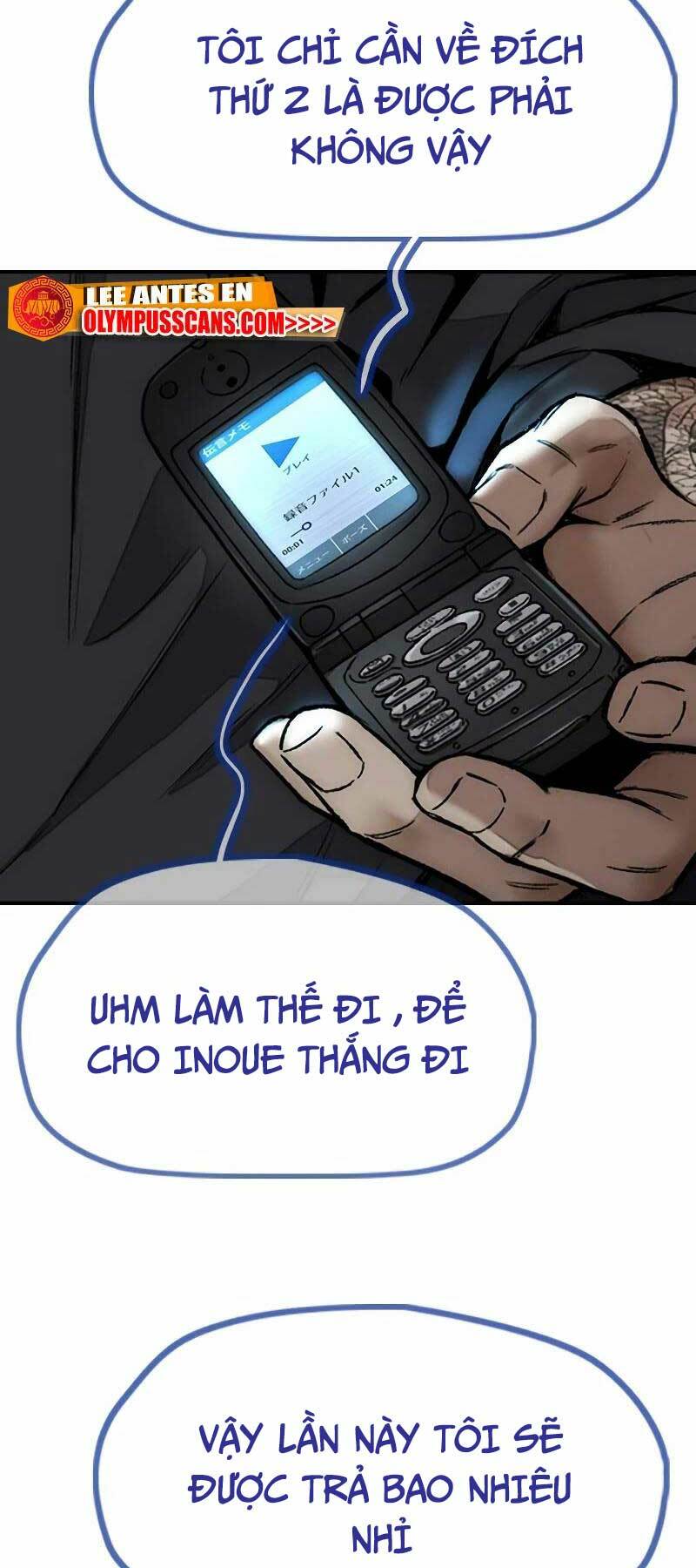 Chương 457 - Trang 47