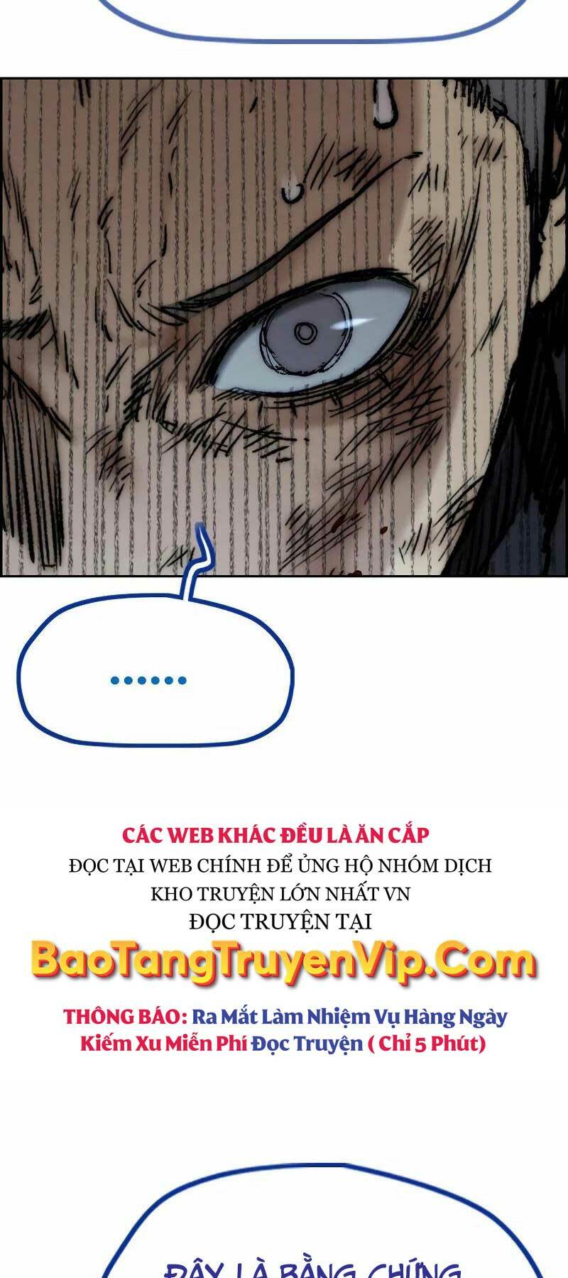 Chương 457 - Trang 48