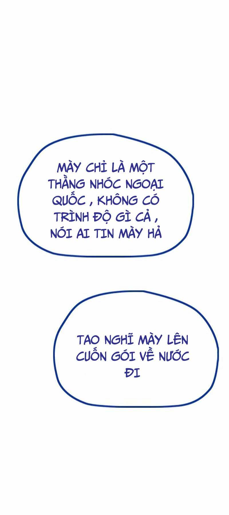 Chương 457 - Trang 50