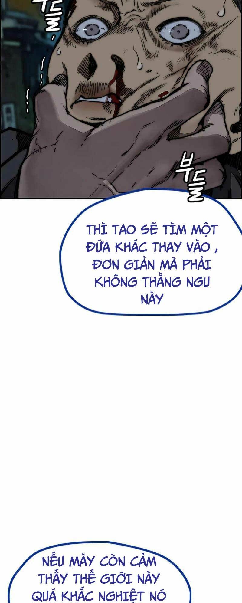 Chương 457 - Trang 54