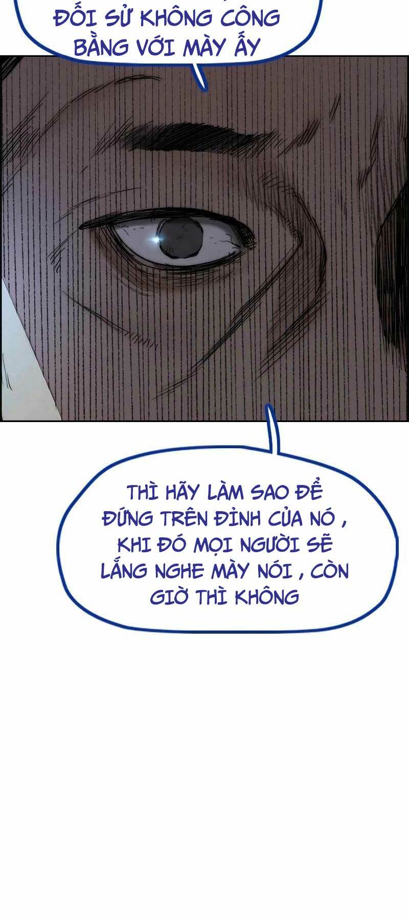 Chương 457 - Trang 55