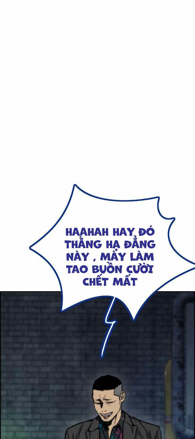 Chương 457 - Trang 57