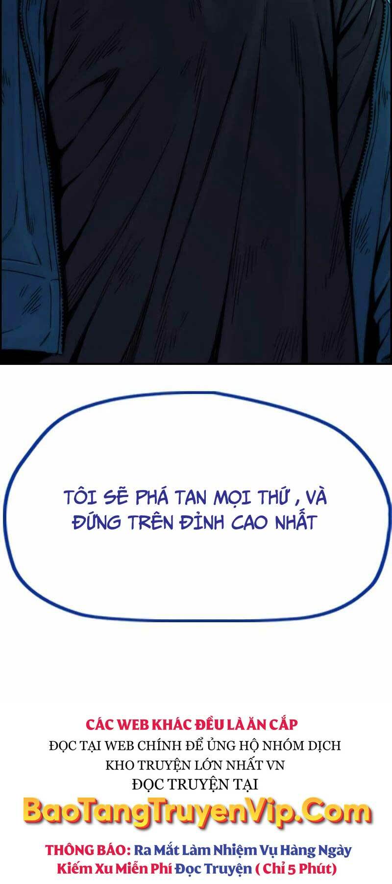Chương 457 - Trang 60