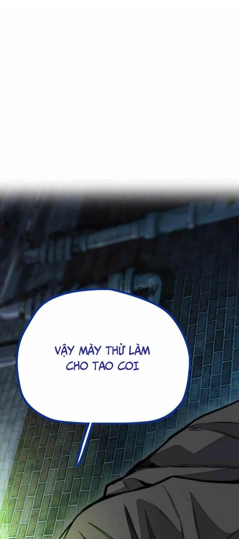 Chương 457 - Trang 61