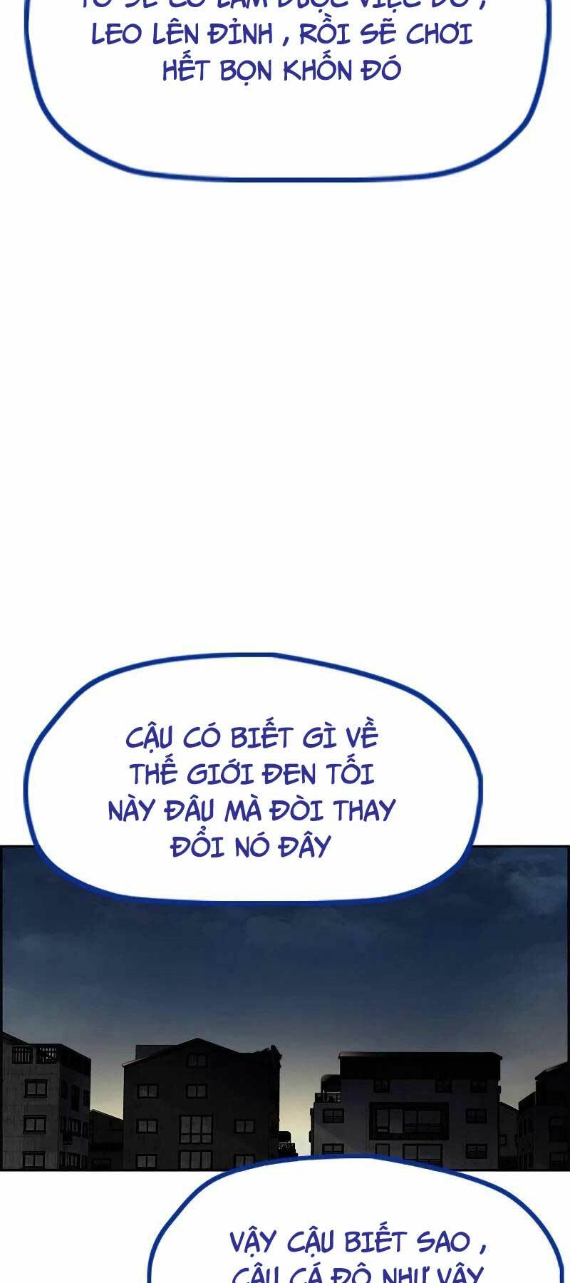 Chương 457 - Trang 67