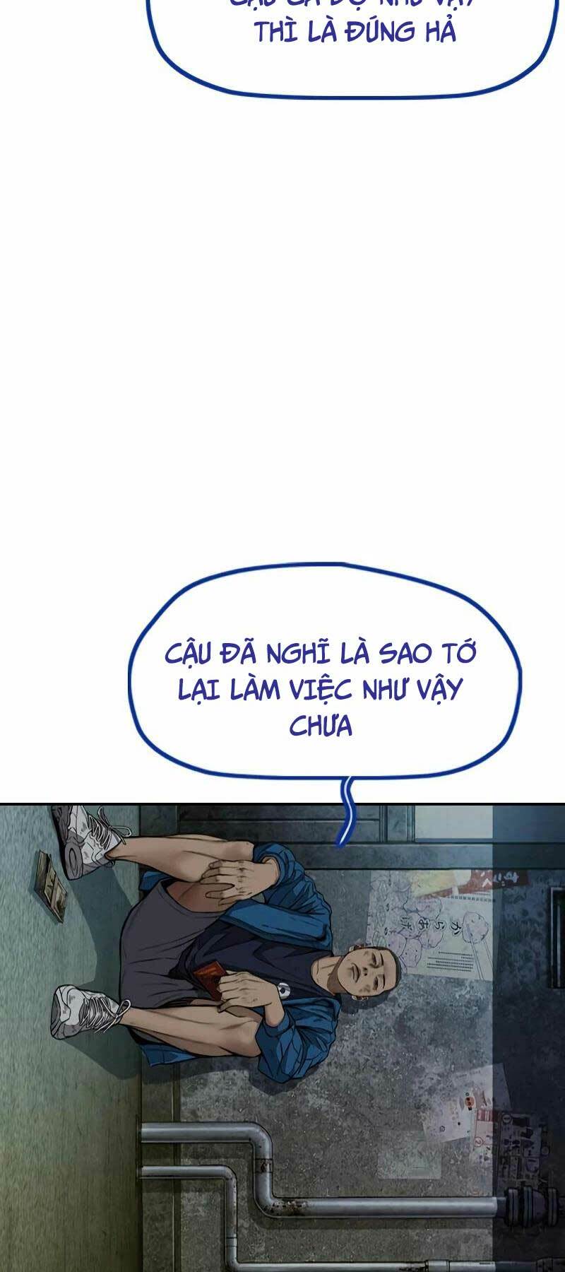 Chương 457 - Trang 68