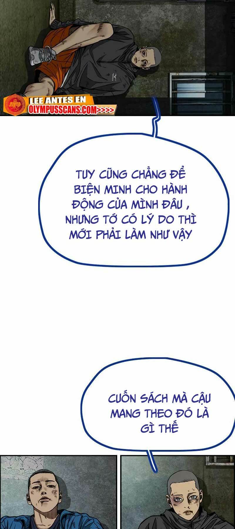 Chương 457 - Trang 69