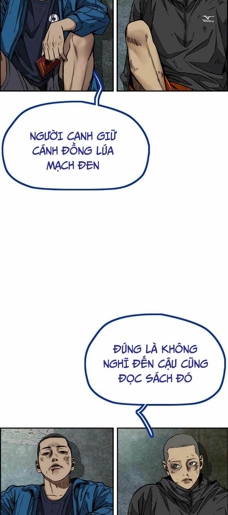 Chương 457 - Trang 70
