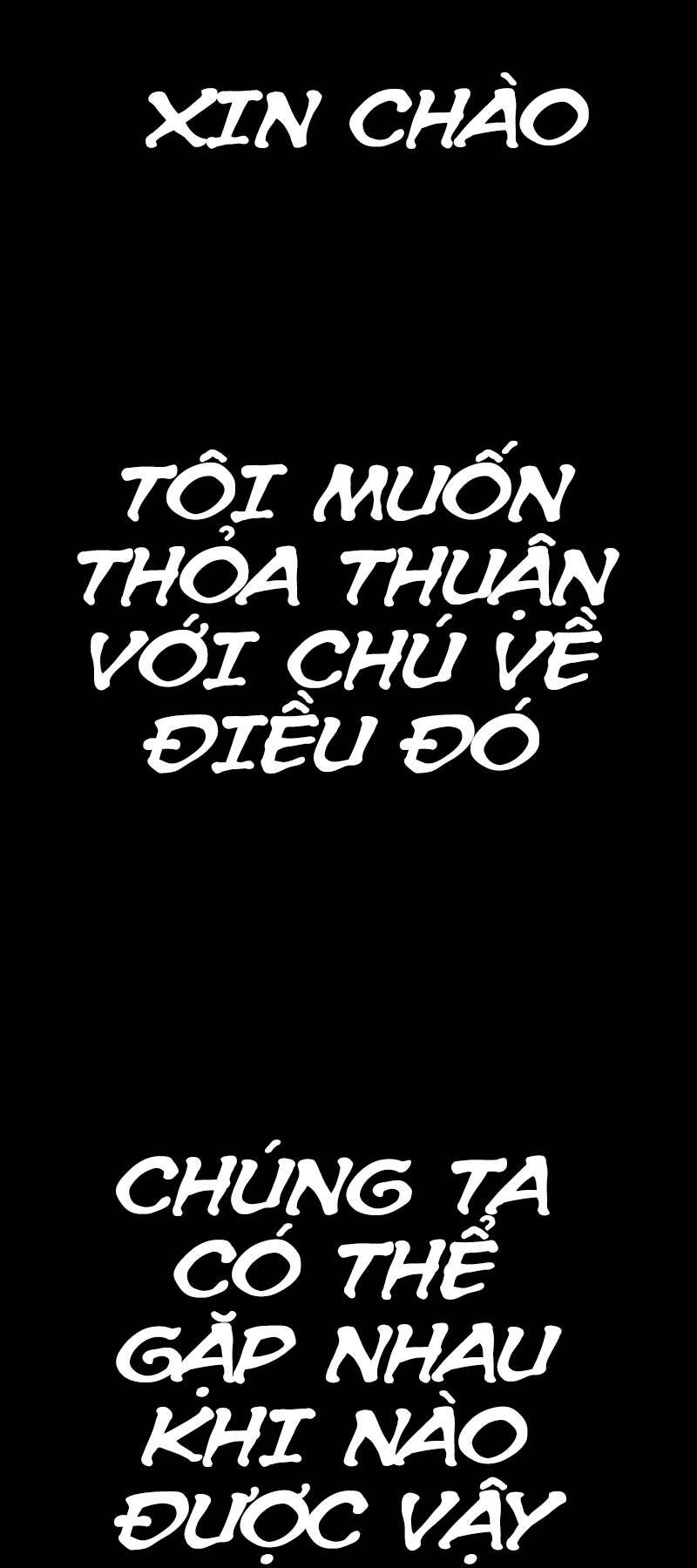 Chương 457 - Trang 8