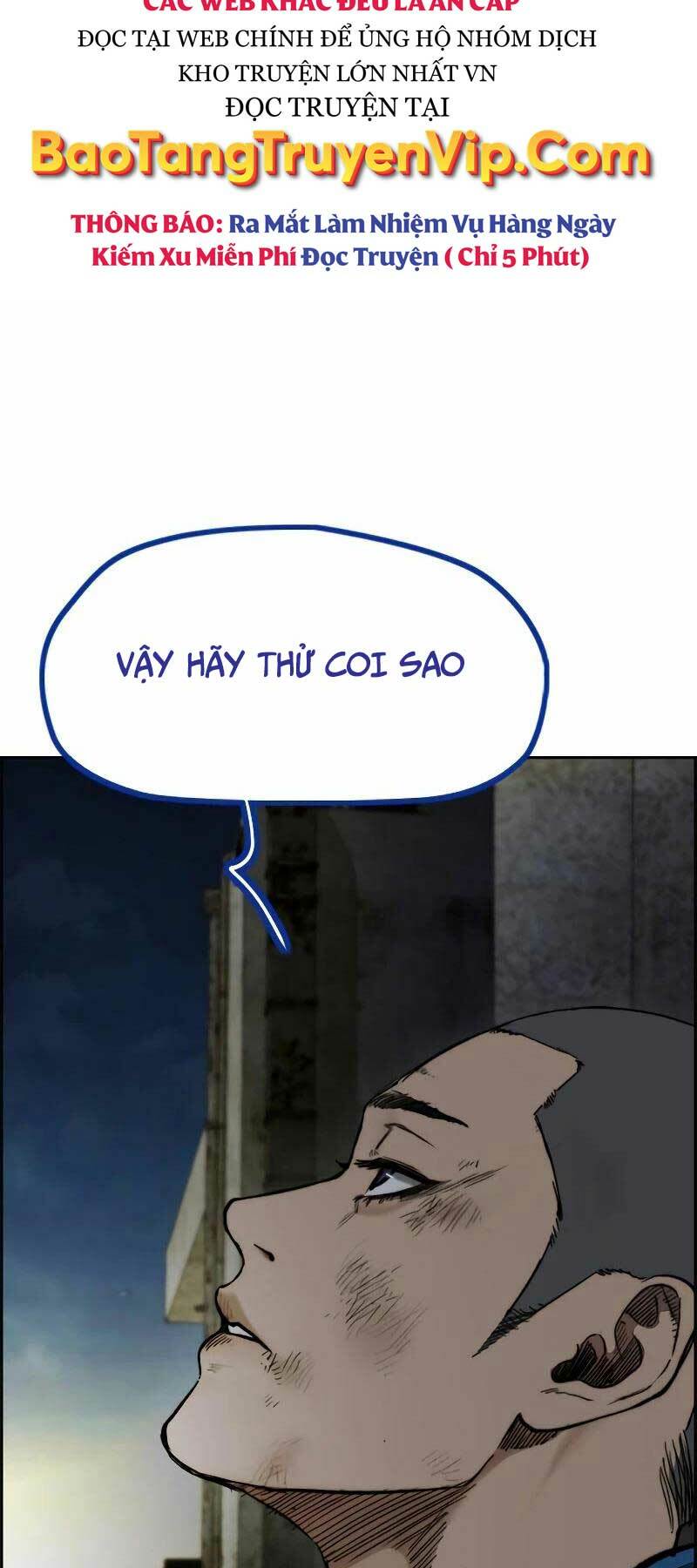Chương 457 - Trang 80