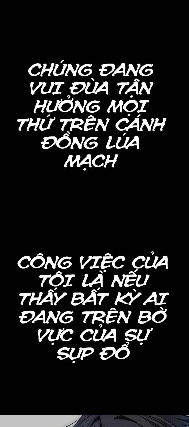 Chương 457 - Trang 86