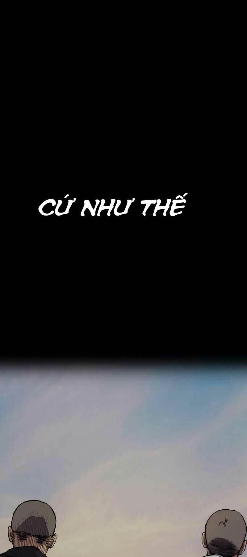 Chương 457 - Trang 89