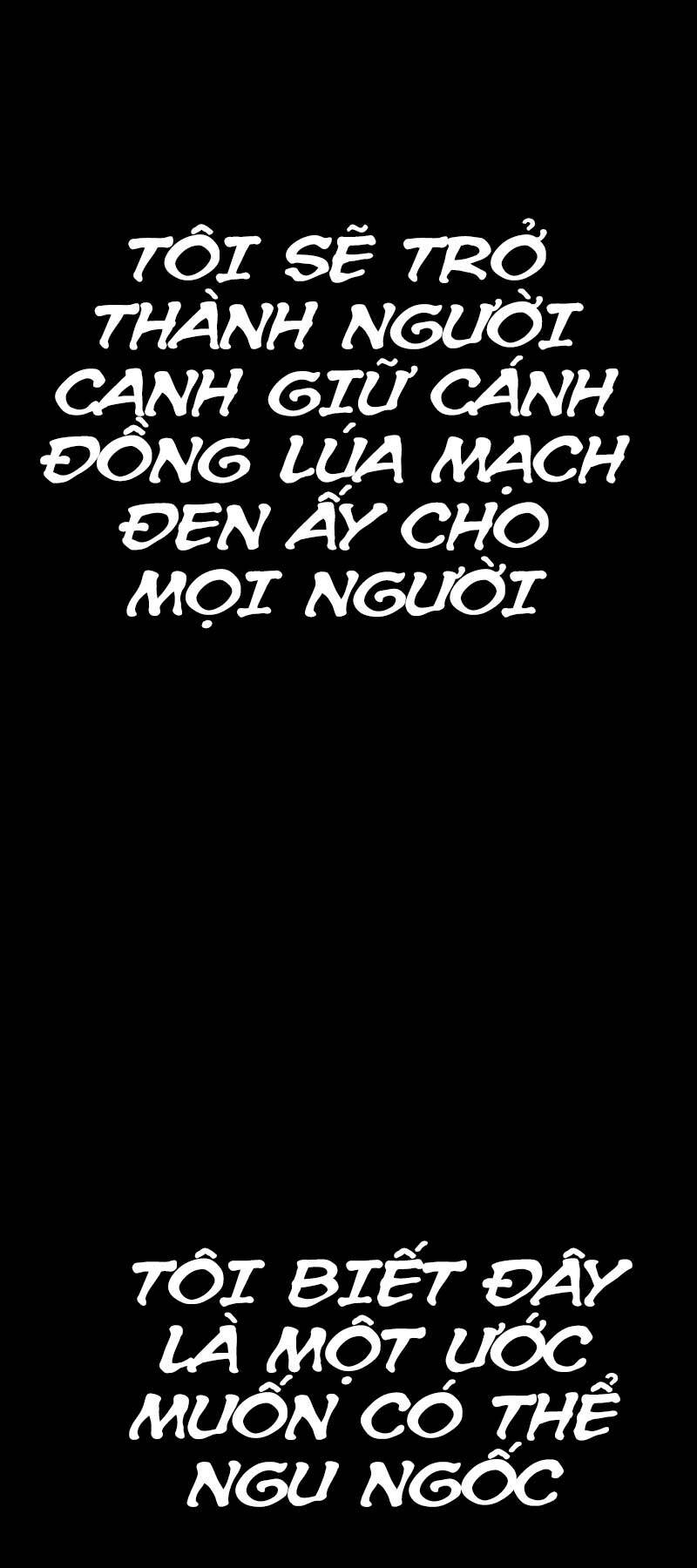 Chương 457 - Trang 91