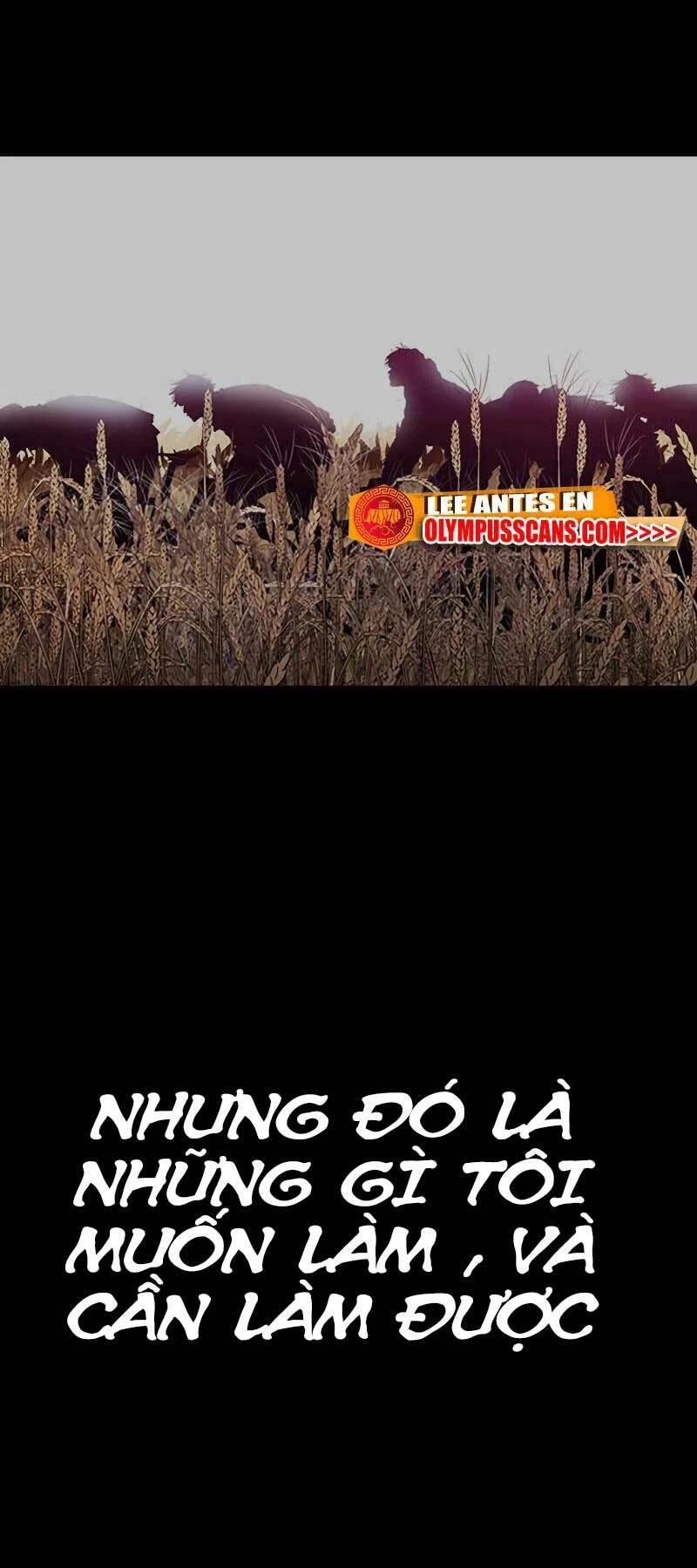 Chương 457 - Trang 92
