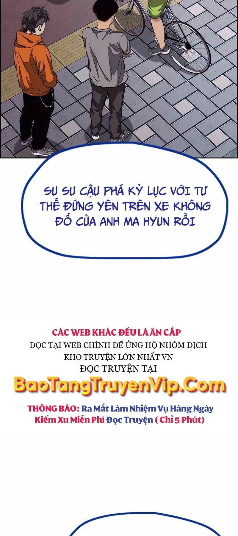 Chương 457 - Trang 94