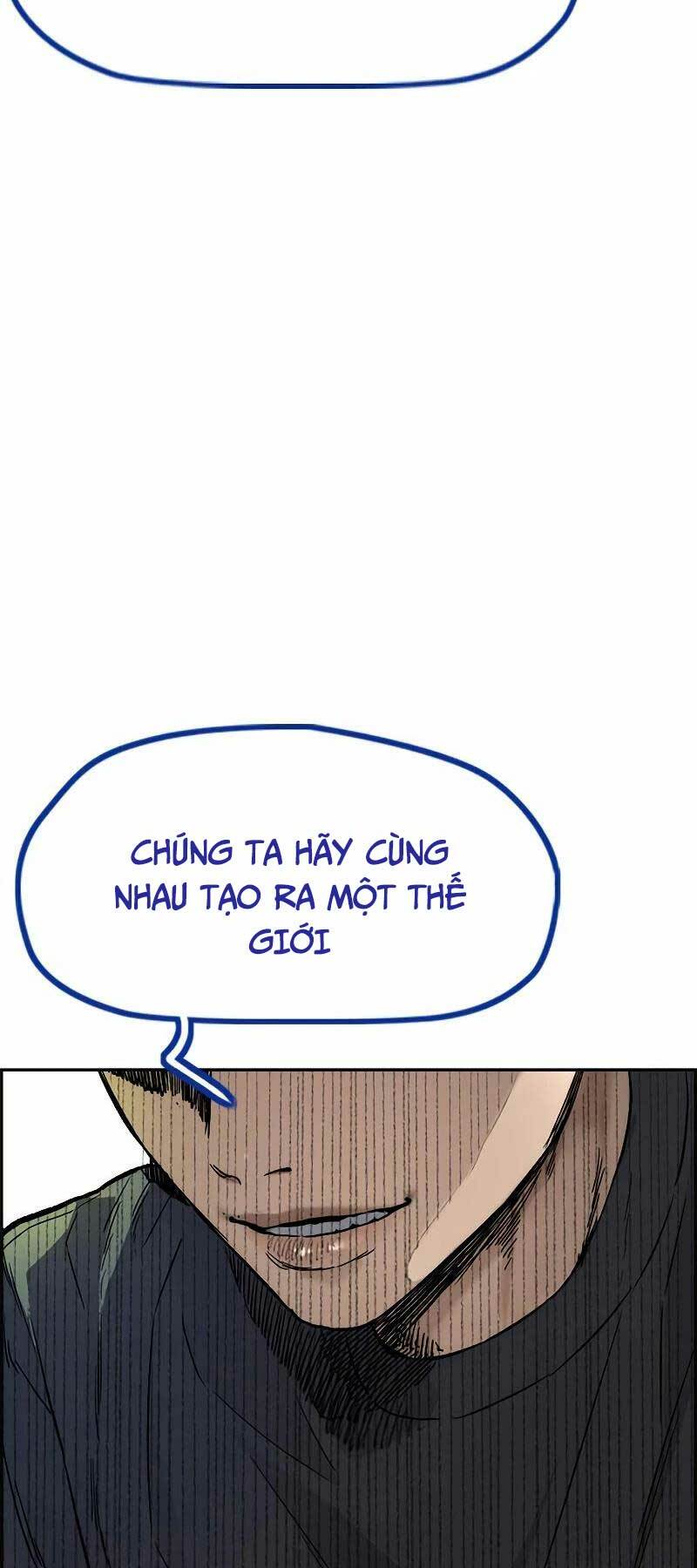 Chương 457 - Trang 96