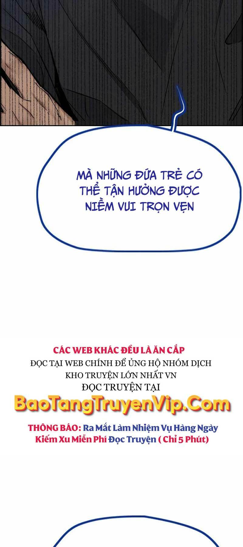 Chương 457 - Trang 97