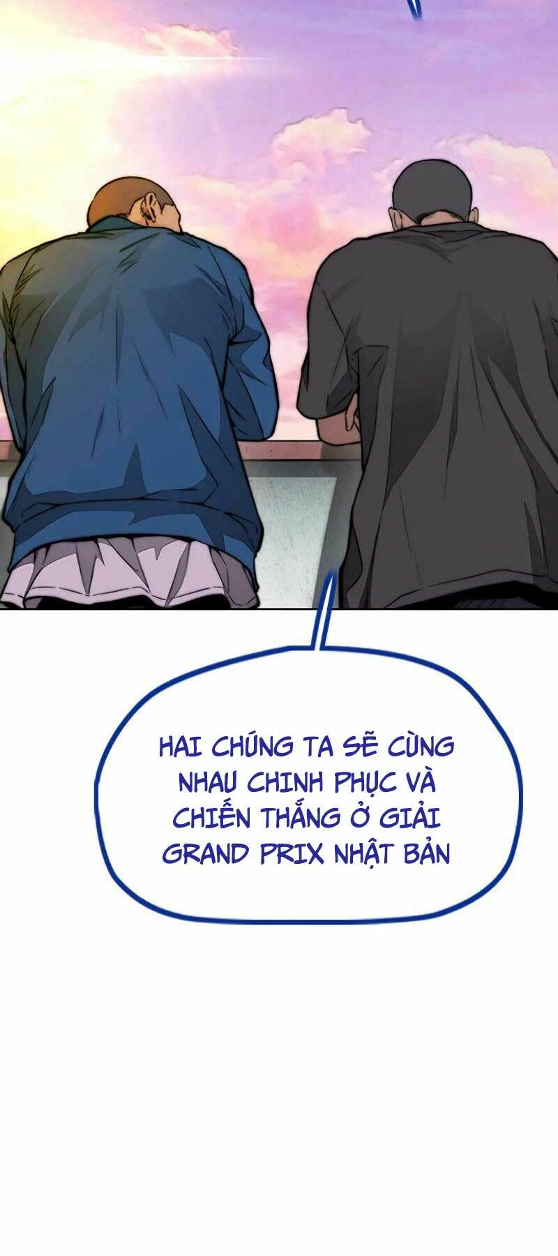 Chương 457 - Trang 100
