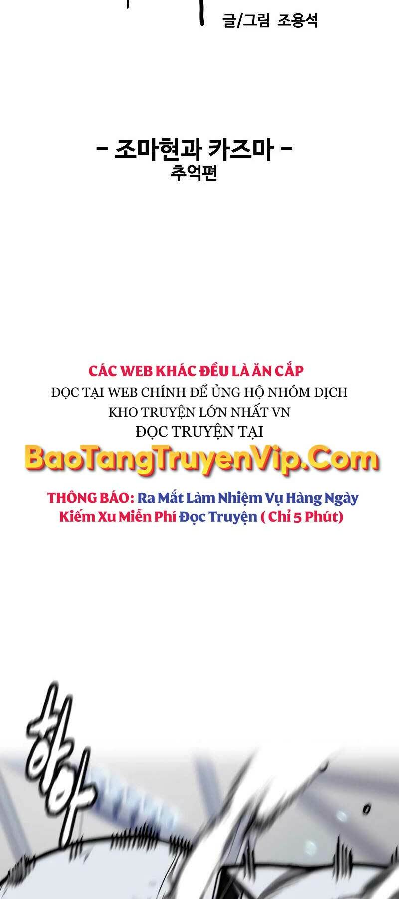 Chương 458 - Trang 11