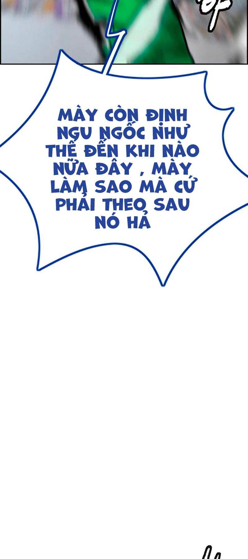 Chương 458 - Trang 101