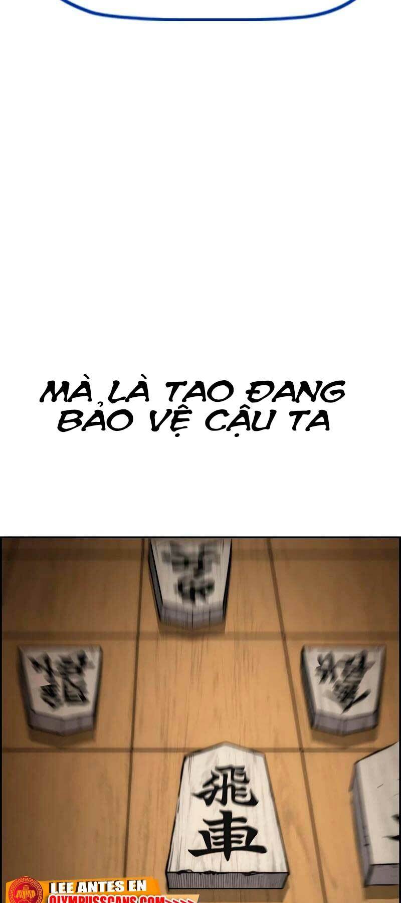 Chương 458 - Trang 103