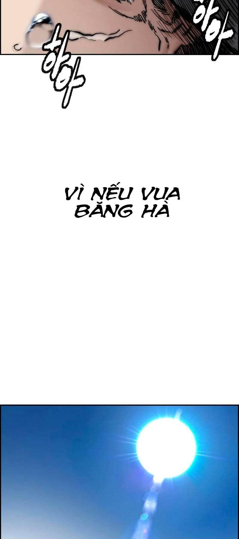 Chương 458 - Trang 105