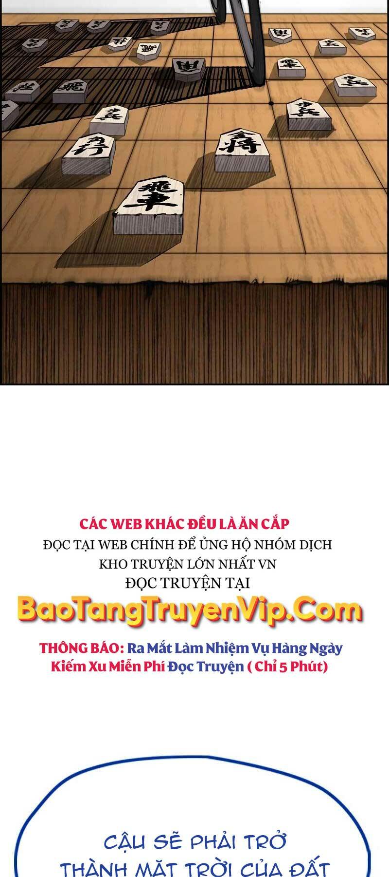 Chương 458 - Trang 107